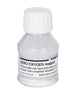 Standard 0 ossigeno monouso kit 5 bottiglie per DO7/3MT, LDO70/2MT, LDO70/10MT