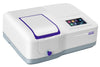 Spettrofotometro ONDA V-11 SCAN Plus