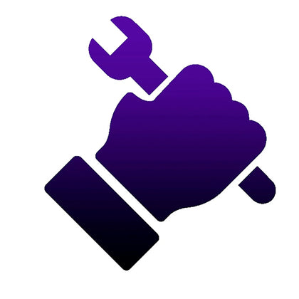 Cambio batteria VERIGO e controllo funzionamento