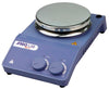 M2-A Agitatore ARGOlab magnetico riscaldante analogico