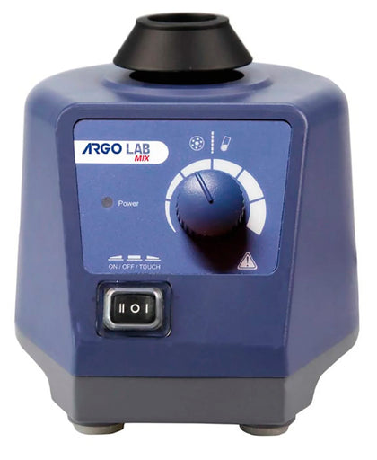 MIX ARGOlab Vortex Mixer