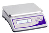 BL 30K Bilancia tecnica di precisione digitale con capacità di pesata: 30 kg e risoluzione: 1 g.