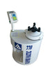Autoclave Asal 770