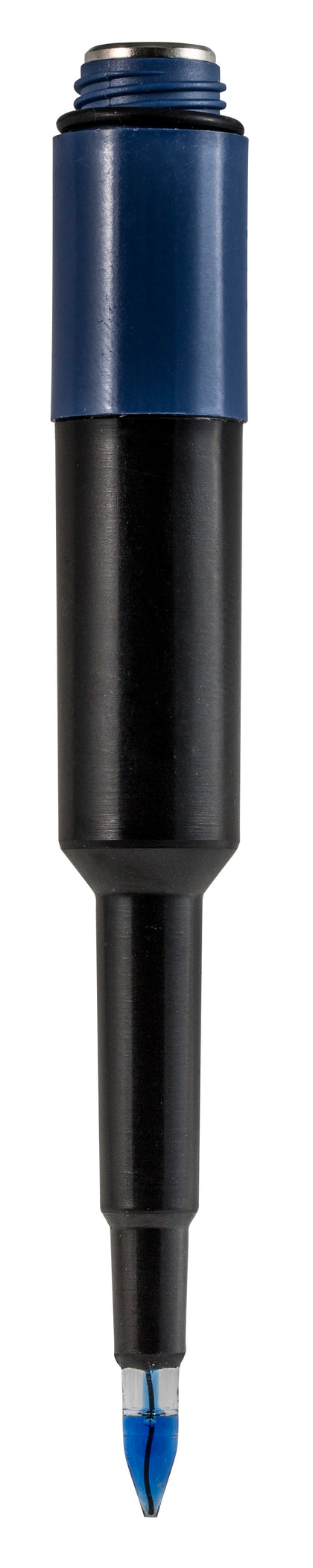 2 Pore F Elettrodo di pH combinato testa a vite S7