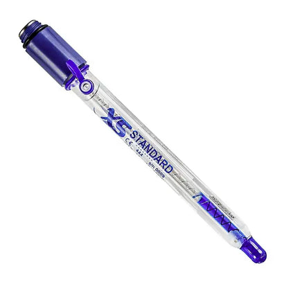 XS Standard S7 Elettrodo di pH combinato