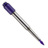 XS Sensor 2-Pore steel S7