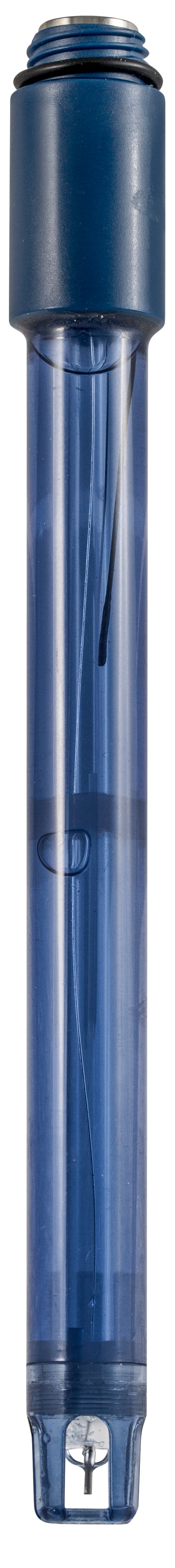 Plast ORP Testa a vite S7 corpo in epoxy