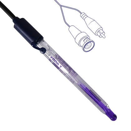 XS Sensor Food T BNC