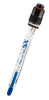 Gel HT Pro 225 Elettrodo di pH combinato, testa a vite S7