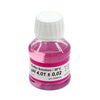pH 4.01  0.01 (Rosso),1 x 75 ml