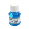 pH 9.00 ± 0.02 (Blu), 1 x 55 ml
