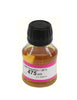 Std Redox 475 mV per REDOX 1x75ml
