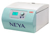 Centrifuga NEYA 8 BASIC senza rotore