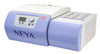 Centrifuga NEYA 10 PROFESSIONAL Versione REFRIGERATA senza rotore