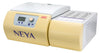 Centrifuga NEYA 16 High Speed Versione REFRIGERATA senza rotore