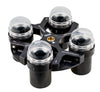 SB 4-175 Kit