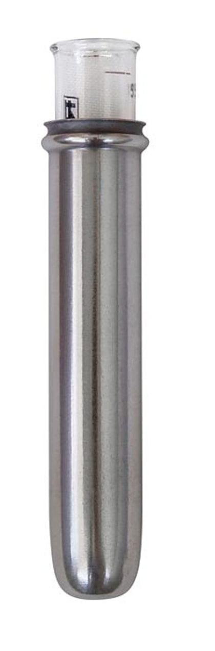 ACETAMIDE BROTH 500 g