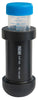 RE 100-50F Riduttore per portaprovette da 100 ml B 100G, B 100P, a provette 50 ml a fondo conico tipo FalconR.