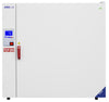 Stufa TCF 200 PLUS a ventilazione forzata