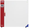 Stufa TCN 200  Versione SUPER 8 programmi memorizzabili con 8 step ciascuno
