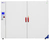 ICF 400 Versione PLUS