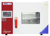 Incubatore ICN 16 SUPER a convezione naturale