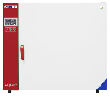 ICN 200 Versione SUPER