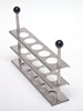 Rack 3 per tubi diam 31 mm/5 posti