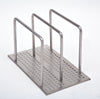 Rack 5 per 5 sacche sangue / 5 posti