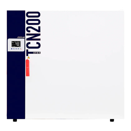 Stufa TCN 30