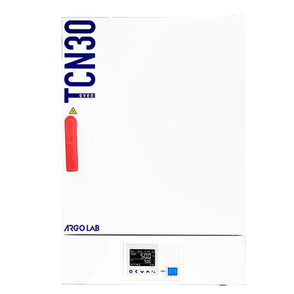 Stufa TCF 50 Versione PLUS