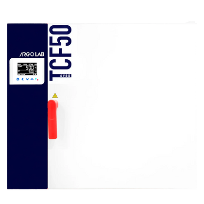 Stufa TCF 120 Versione PLUS