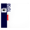 Stufa TCF 120 Versione PLUS