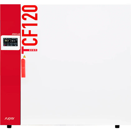 Stufa TCF 200 SUPER a ventilazione forzata