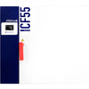 ICF 200 Versione PLUS