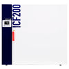ICF 400 Versione PLUS