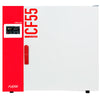 ICF 120 Versione SUPER