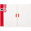 ICF 400 Versione SUPER