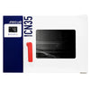 ICN 35 Versione PLUS