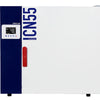 ICN 55 Versione PLUS
