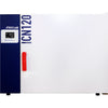 ICN 120 Versione PLUS