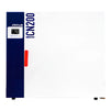 ICN 200 Versione PLUS