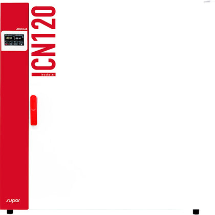 ICN 120 Versione SUPER