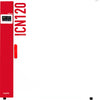 ICN 120 Versione SUPER
