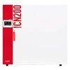 ICN 200 Versione SUPER