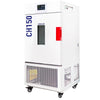 CH 150 camera climatica