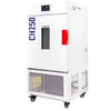 CH 250 camera climatica