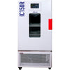 IC 150-R Versione PLUS