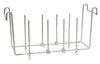 SS-200 Supporto per i setacci compatibile solo con il modello AU-450.