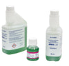 Soluzione di pulizia universale. Confezione da 65 ml